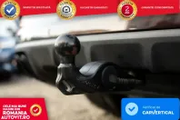 Porsche Cayenne din 2021 cu 100.000 km - oferta POR154471 - foto 28