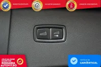 Porsche Cayenne din 2021 cu 100.000 km - oferta POR154471 - foto 29