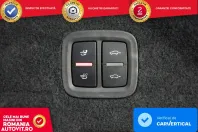 Porsche Cayenne din 2021 cu 100.000 km - oferta POR154471 - foto 30