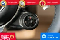 Porsche Cayenne din 2021 cu 100.000 km - oferta POR154471 - foto 31