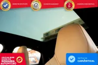 Porsche Cayenne din 2021 cu 100.000 km - oferta POR154471 - foto 33