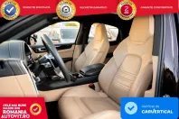 Porsche Cayenne din 2021 cu 100.000 km - oferta POR154471 - foto 34