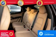 Porsche Cayenne din 2021 cu 100.000 km - oferta POR154471 - foto 36