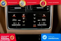 Porsche Cayenne din 2021 cu 100.000 km - oferta POR154471 - foto 38