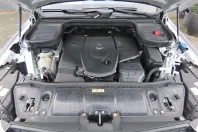 Mercedes-Benz GLS 350 din 2021 cu 67.915 km - oferta MER154472 - foto 3