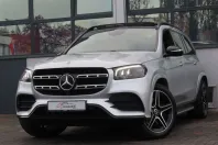 Mercedes-Benz GLS 350 din 2021 cu 67.915 km - oferta MER154472 - foto 4