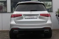 Mercedes-Benz GLS 350 din 2021 cu 67.915 km - oferta MER154472 - foto 6