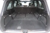 Mercedes-Benz GLS 350 din 2021 cu 67.915 km - oferta MER154472 - foto 7