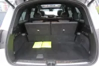 Mercedes-Benz GLS 350 din 2021 cu 67.915 km - oferta MER154472 - foto 8