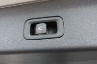 Mercedes-Benz GLS 350 din 2021 cu 67.915 km - oferta MER154472 - foto 9