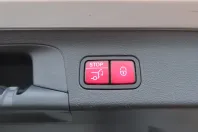 Mercedes-Benz GLS 350 din 2021 cu 67.915 km - oferta MER154472 - foto 10