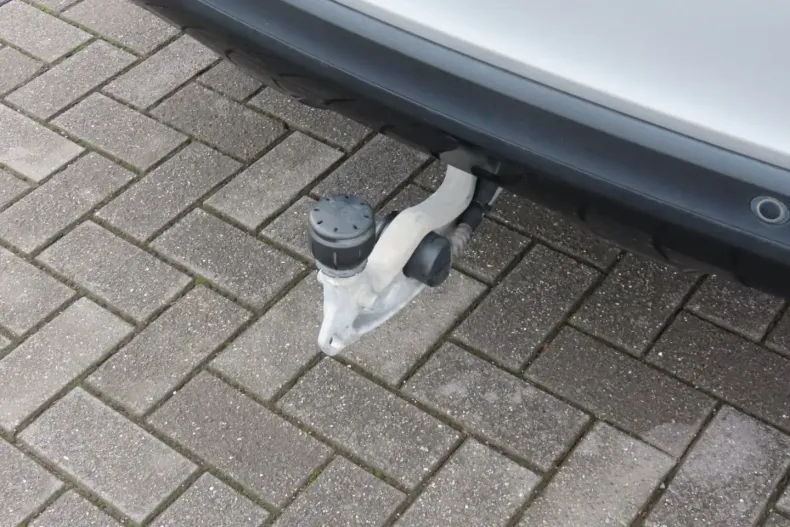 Mercedes-Benz GLS 350 din 2021 cu 67.915 km - oferta MER154472 - foto 11