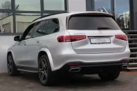 Mercedes-Benz GLS 350 din 2021 cu 67.915 km - oferta MER154472 - foto 12