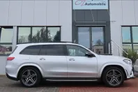 Mercedes-Benz GLS 350 din 2021 cu 67.915 km - oferta MER154472 - foto 13