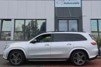 Mercedes-Benz GLS 350 din 2021 cu 67.915 km - oferta MER154472 - foto 14