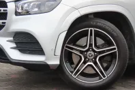 Mercedes-Benz GLS 350 din 2021 cu 67.915 km - oferta MER154472 - foto 15