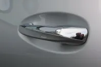 Mercedes-Benz GLS 350 din 2021 cu 67.915 km - oferta MER154472 - foto 16