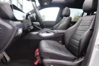 Mercedes-Benz GLS 350 din 2021 cu 67.915 km - oferta MER154472 - foto 17