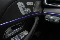 Mercedes-Benz GLS 350 din 2021 cu 67.915 km - oferta MER154472 - foto 19