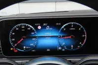 Mercedes-Benz GLS 350 din 2021 cu 67.915 km - oferta MER154472 - foto 20