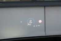 Mercedes-Benz GLS 350 din 2021 cu 67.915 km - oferta MER154472 - foto 21