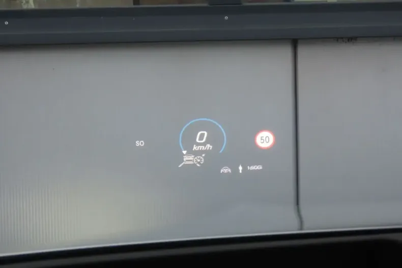 Mercedes-Benz GLS 350 din 2021 cu 67.915 km - oferta MER154472 - foto 21