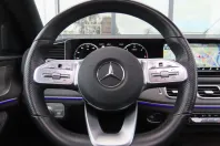 Mercedes-Benz GLS 350 din 2021 cu 67.915 km - oferta MER154472 - foto 22