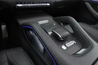 Mercedes-Benz GLS 350 din 2021 cu 67.915 km - oferta MER154472 - foto 23