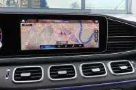 Mercedes-Benz GLS 350 din 2021 cu 67.915 km - oferta MER154472 - foto 24