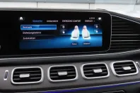 Mercedes-Benz GLS 350 din 2021 cu 67.915 km - oferta MER154472 - foto 26