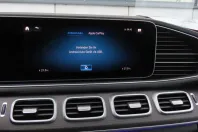 Mercedes-Benz GLS 350 din 2021 cu 67.915 km - oferta MER154472 - foto 27