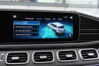 Mercedes-Benz GLS 350 din 2021 cu 67.915 km - oferta MER154472 - foto 28