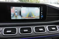 Mercedes-Benz GLS 350 din 2021 cu 67.915 km - oferta MER154472 - foto 30