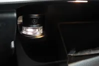 Mercedes-Benz GLS 350 din 2021 cu 67.915 km - oferta MER154472 - foto 31