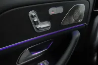 Mercedes-Benz GLS 350 din 2021 cu 67.915 km - oferta MER154472 - foto 32