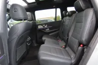 Mercedes-Benz GLS 350 din 2021 cu 67.915 km - oferta MER154472 - foto 34