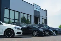 Mercedes-Benz GLS 350 din 2021 cu 67.915 km - oferta MER154472 - foto 36