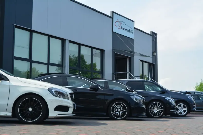 Mercedes-Benz GLS 350 din 2021 cu 67.915 km - oferta MER154472 - foto 36