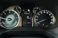 Toyota Land Cruiser din 2023 cu 15.217 km - oferta TOY154473 - foto 3