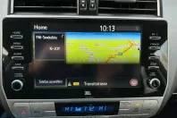 Toyota Land Cruiser din 2023 cu 15.217 km - oferta TOY154473 - foto 4