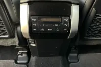 Toyota Land Cruiser din 2023 cu 15.217 km - oferta TOY154473 - foto 11