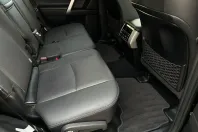 Toyota Land Cruiser din 2023 cu 15.217 km - oferta TOY154473 - foto 12