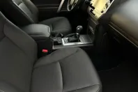 Toyota Land Cruiser din 2023 cu 15.217 km - oferta TOY154473 - foto 14