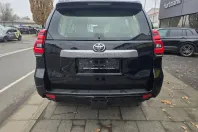 Toyota Land Cruiser din 2023 cu 59.000 km - oferta TOY154474 - foto 5