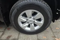 Toyota Land Cruiser din 2023 cu 59.000 km - oferta TOY154474 - foto 6