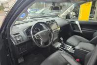 Toyota Land Cruiser din 2023 cu 59.000 km - oferta TOY154474 - foto 7