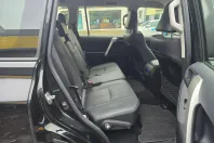 Toyota Land Cruiser din 2023 cu 59.000 km - oferta TOY154474 - foto 9