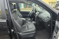 Toyota Land Cruiser din 2023 cu 59.000 km - oferta TOY154474 - foto 10