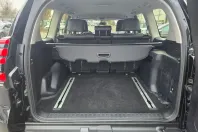 Toyota Land Cruiser din 2023 cu 59.000 km - oferta TOY154474 - foto 11