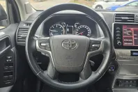 Toyota Land Cruiser din 2023 cu 59.000 km - oferta TOY154474 - foto 14